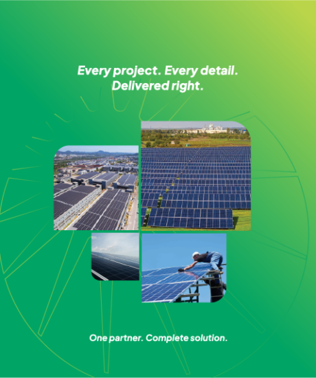 sunpro banner-02 (2)