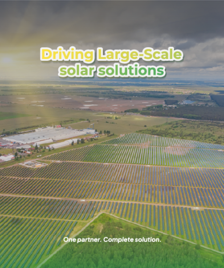 sunpro banner-03