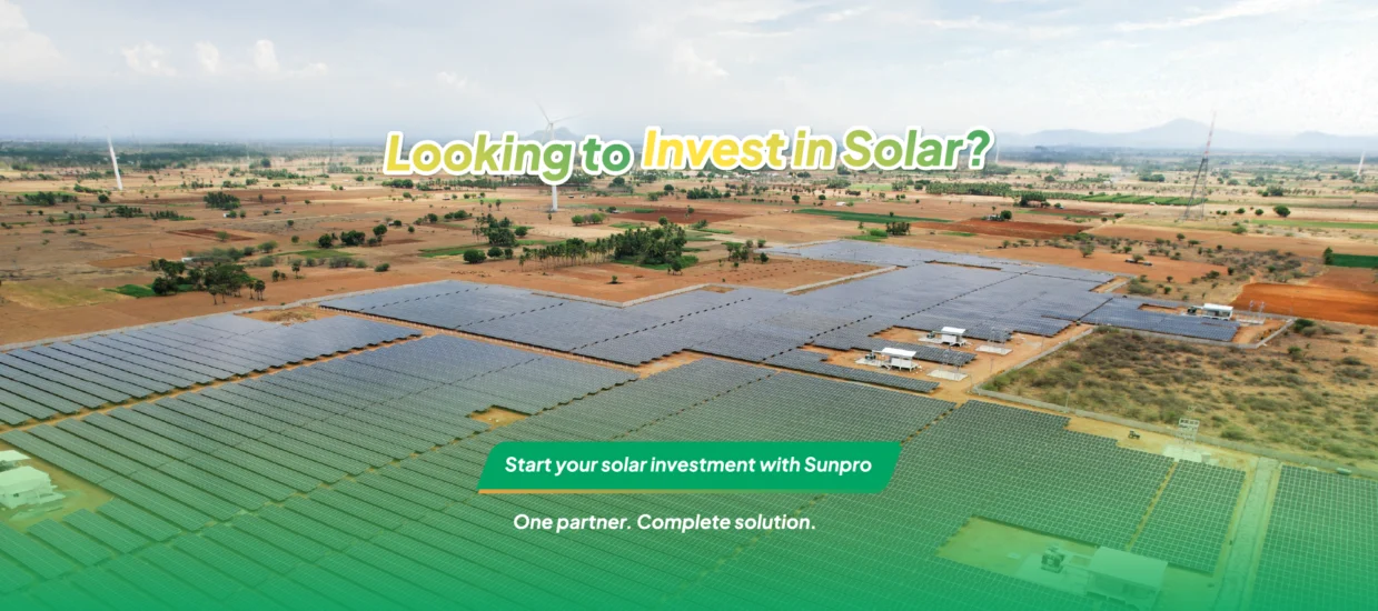 sunpro banner-03