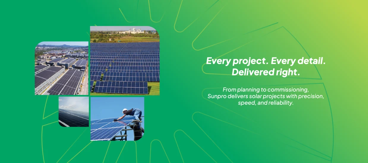 sunpro banner-04